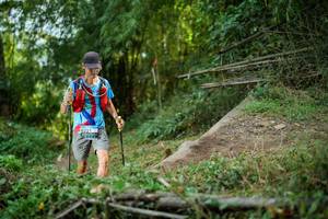 BIB: 
                            <button type="button" onclick="openModal(19434642)" class="btn btn-primary btn-sm float-right btn-popup" data-toggle="modal" data-target=".modal-high-quality">
                        <i class="fas fa-shopping-cart"></i> Add to Cart
                    </button>
                                            <button type="button" onclick="isThisMe(19434642, true)" class="btn btn-success btn-sm float-right btn-popup btn-isme hidden" data-toggle="tooltip" data-placement="bottom" title="นี่คือรูปของคุณใช่ไหม คลิกที่นี่เพื่อเอาเข้าอัลบั้ม">
                        <i class="fas fa-plus"></i> Add to album
                    </button>
                    <button type="button" onclick="isThisMe(19434642, false)" class="btn btn-warning btn-sm float-right btn-popup btn-isnotme hidden">
                        <i class="fas fa-ban"></i> Remove from album
                    </button>